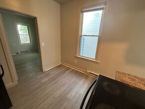 135 S 10th St-Unit -Unit 1 in Easton, PA - Building Photo - Building Photo