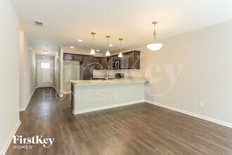 11386 Margarets Landing Pl. in Jacksonville, FL - Foto de edificio - Building Photo