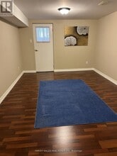 66 Button Rd in Vaughan, ON - Building Photo - Building Photo