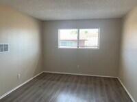 9719 Winter Gardens Blvd, Unit 162 photo'