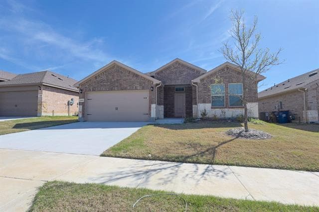 4005 Malachite Dr in Celina, TX - Building Photo - Building Photo