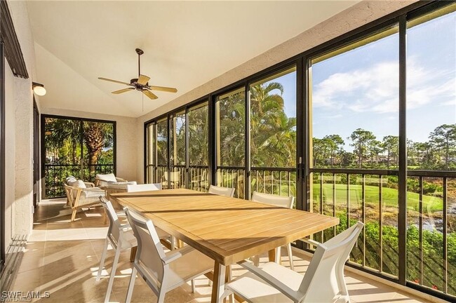 property at 27155 Oakwood Lake Dr