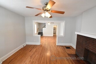 333-335-335 E Duncan St in Columbus, OH - Building Photo - Building Photo