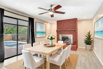 168 Westwood Dr in Daytona Beach, FL - Building Photo - Building Photo