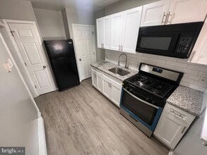 1801 67th Ave in Philadelphia, PA - Building Photo - Building Photo
