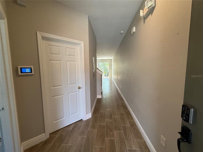 2649 Andros Ln in Kissimmee, FL - Foto de edificio - Building Photo