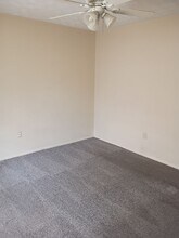 3608 Duane Ct in Savannah, GA - Building Photo - Building Photo