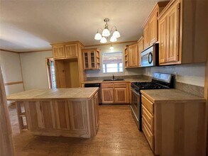 1010 FM 902 in Howe, TX - Building Photo - Building Photo