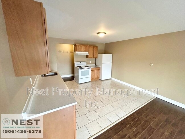 227 West Ln in Moncton, NB - Building Photo - Building Photo