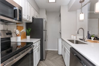 Interior Photo