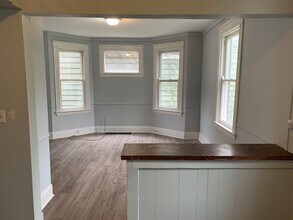 953 Wells St in Cincinnati, OH - Building Photo - Building Photo