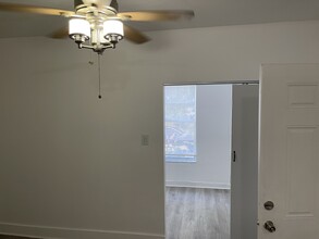 428 SW 9th St in Miami, FL - Building Photo - Building Photo