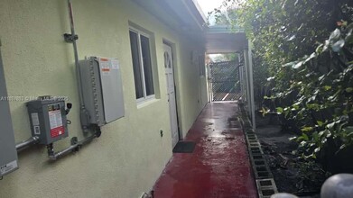 701 Tamiami Canal Rd in Miami, FL - Building Photo - Building Photo