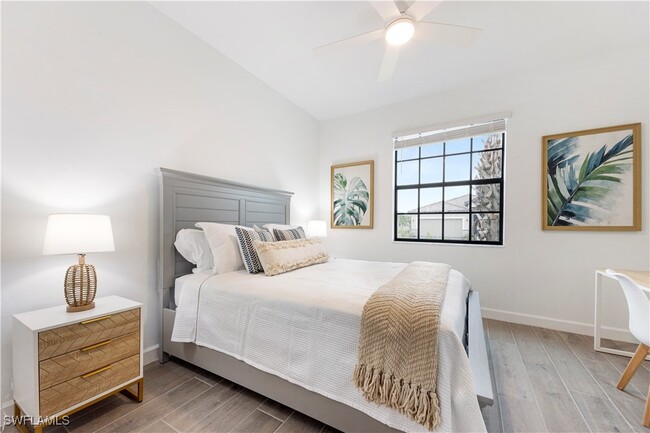 property at 11096 Canopy Loop
