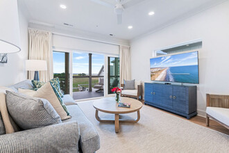 444 Marina Dr-Unit -ID1253495P in Georgetown, SC - Building Photo - Building Photo