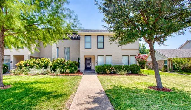 property at 16341 Lauder Ln