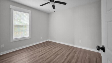 1716 N Troup St in Valdosta, GA - Building Photo - Building Photo