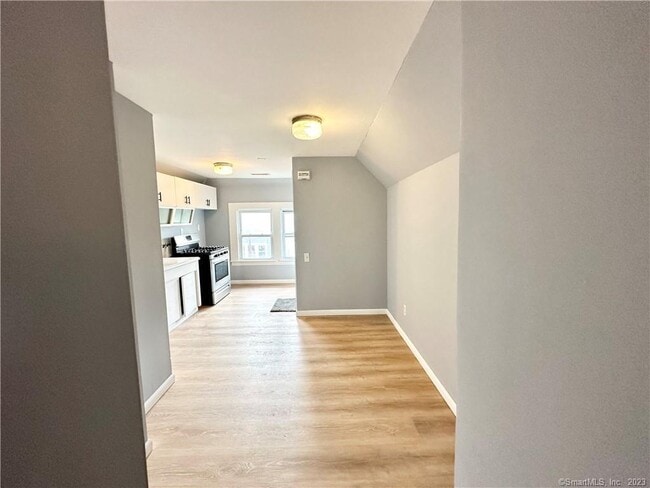 173 Coleman St in Bridgeport, CT - Building Photo - Building Photo