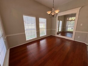 3406 Mcmahon Way in Missouri City, TX - Building Photo - Building Photo