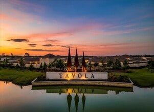 18057 Trepito Ave in New Caney, TX - Building Photo - Building Photo