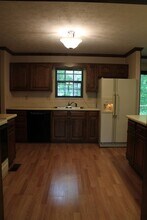 100 Hooper Ct in Oak Ridge, TN - Building Photo - Building Photo