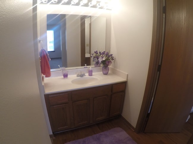 The Harbor at Southaven in Lafayette, IN - Foto de edificio - Building Photo