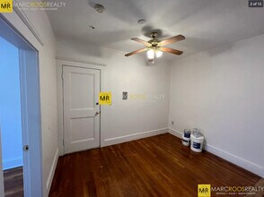 11 Scottfield Rd in Boston, MA - Building Photo - Building Photo