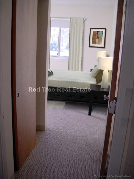 146 N Beacon St in Boston, MA - Building Photo - Building Photo