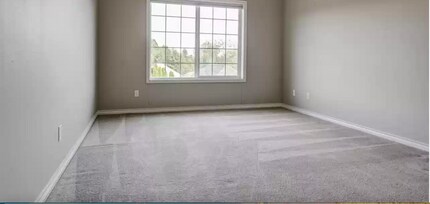4650 NW Chenille Pl in Corvallis, OR - Building Photo - Building Photo