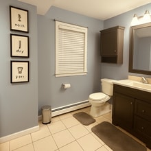 0 Stratford Ave in Stratford, CT - Building Photo - Building Photo