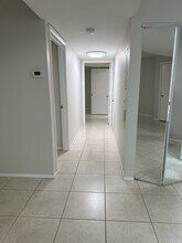 1880 Long Iron Dr in Rockledge, FL - Building Photo - Building Photo