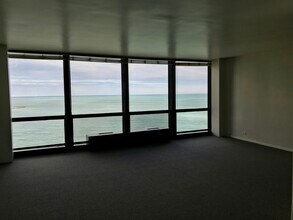 900 N Lake Shore Dr in Chicago, IL - Building Photo - Building Photo