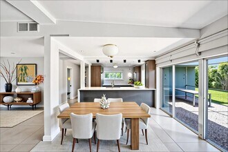 1940 NE 185th Terrace in North Miami Beach, FL - Building Photo - Building Photo