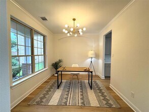 18 Hadlock Pl in Spring, TX - Building Photo - Building Photo
