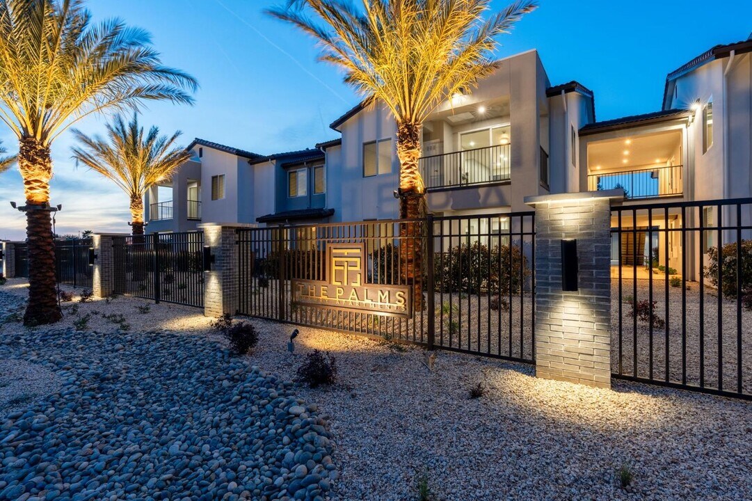 1491 Alluvial Ave in Clovis, CA - Building Photo