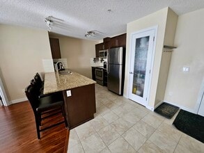 2 Augustine Cres in Sherwood Park, AB - Building Photo - Building Photo