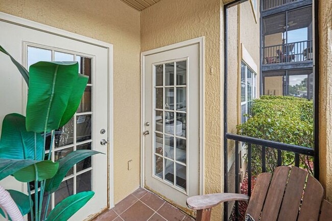 4333 Bayside Village Dr in Tampa, FL - Building Photo - Building Photo