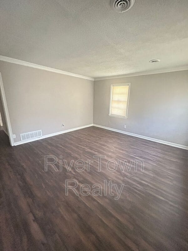 1491 Hamilton St in Memphis, TN - Building Photo - Building Photo