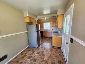 1097 Bolton Ct in Columbus, GA - Building Photo - Building Photo