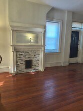 6845 Germantown Ave in Philadelphia, PA - Building Photo - Building Photo