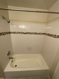 4525 Pennington Ave photo'