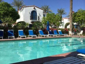 77164 Vista Flora in La Quinta, CA - Building Photo - Building Photo