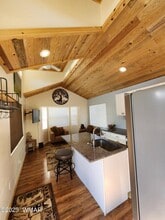 1412 Amanda Dr in Lakeside, AZ - Building Photo - Building Photo