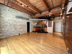 540 N Jean Baptiste Pointe du Sable Lake Shore Dr in Chicago, IL - Building Photo - Building Photo