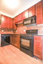 3706 N Kenmore Ave-Unit -1 in Chicago, IL - Building Photo - Building Photo