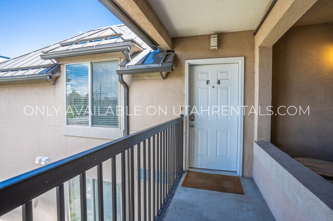 892 E 700 N in Provo, UT - Building Photo - Building Photo