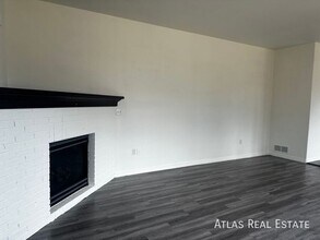 10789 Vista Rd in Parker, CO - Building Photo - Building Photo