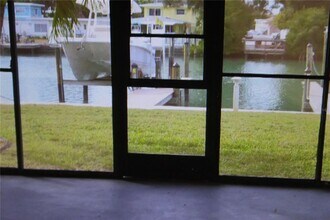 12444 Capri Cir N in Treasure Island, FL - Building Photo - Building Photo