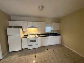 540 NW 29th Ave in Fort Lauderdale, FL - Building Photo - Building Photo