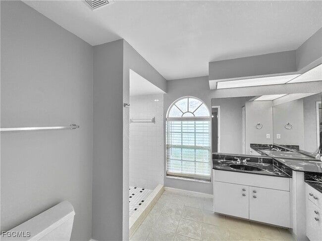 property at 5823 Buchanan Rd